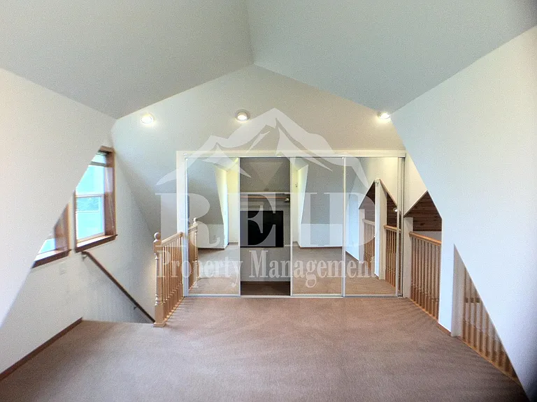 1966 Jackson Dr NW — Photo 11