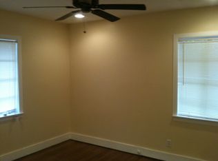 675 Windy Hill Rd SE, Smyrna, GA 30080