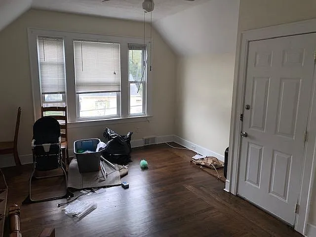 171 Hemingway Ave #3 — Photo 9