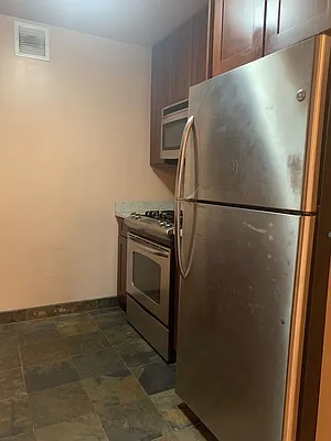 Rented by EXR | media 15