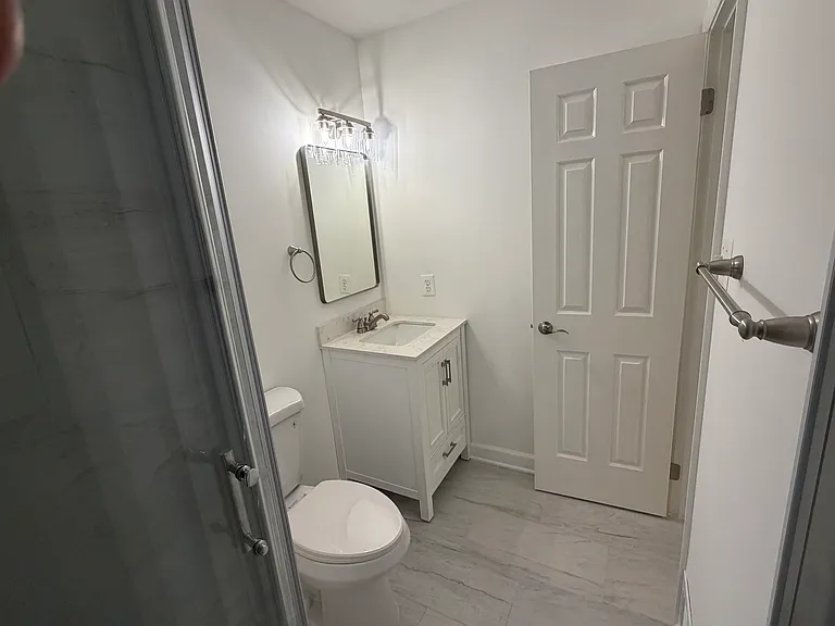 15351 Watermill Ter — Photo 11