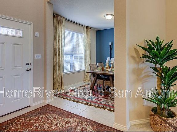 3rd image of 2163 Flintshire Dr