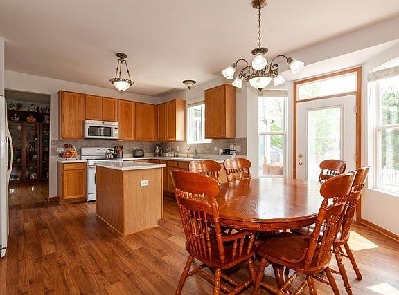 5th image of 116 S Palmer Dr