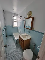 Rented by HFF Realty LLC