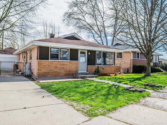 2nd image of 5469 Edison Ave