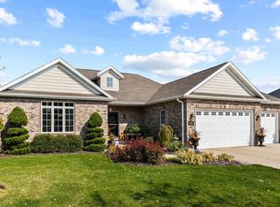 2912 16th St, Kenosha, WI 53140