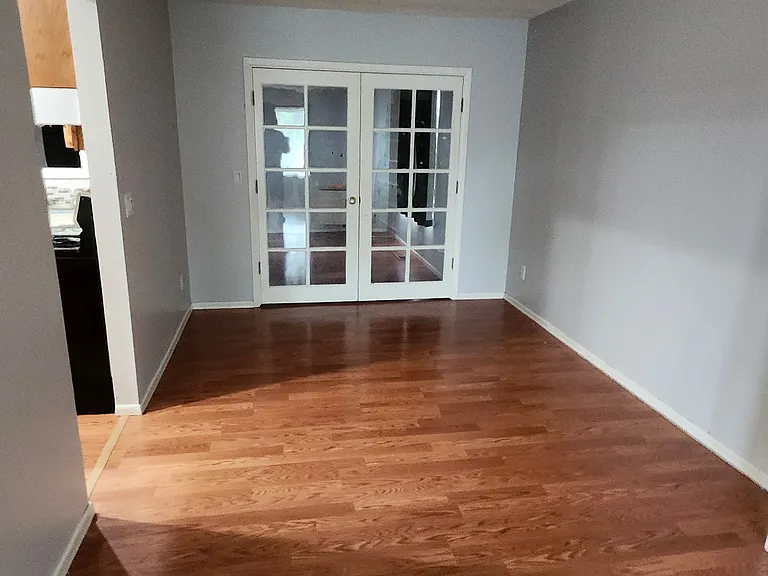 13110 SW Ash Dr — Photo 15