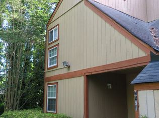 3491 Cobbs Ferry Dr, Decatur, GA 30032