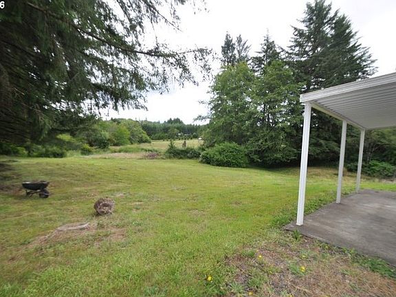 3rd image of 29086 Hirtzel Rd