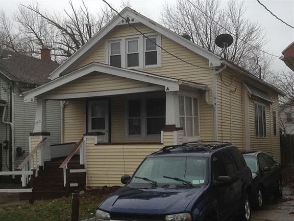 2nd image of 355 Dartmouth Ave