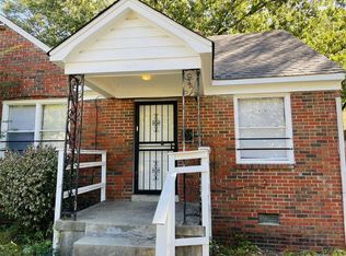 1040 S Highland St, Memphis, TN 38111