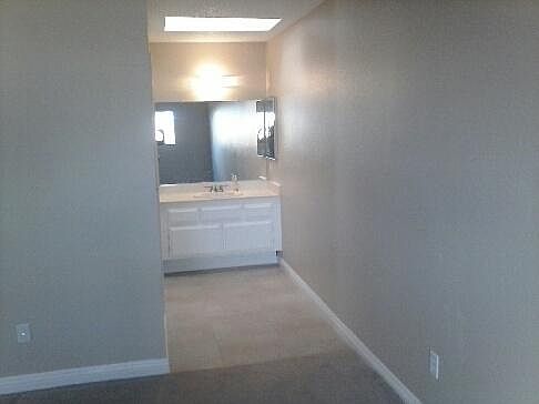 2nd image of 14322 Redwing Dr