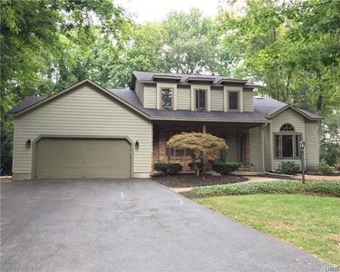 103 Scottsdale Cir, Liverpool, NY, 13088