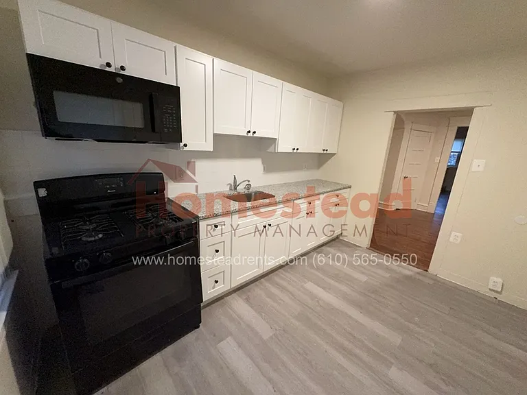 356 Huntley Rd — Photo 11