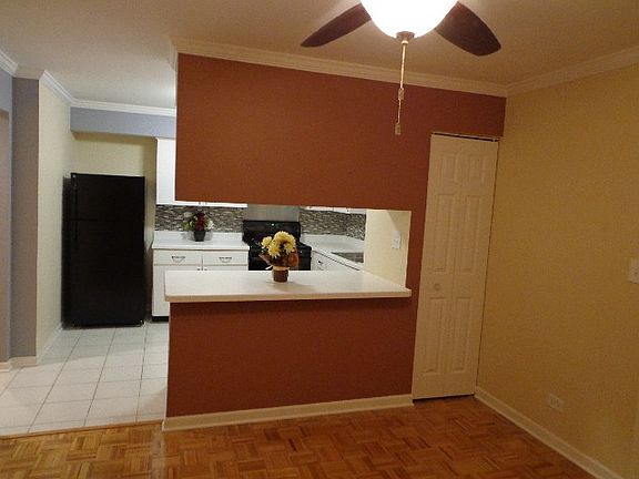 4th image of 1114 Euclid Ln