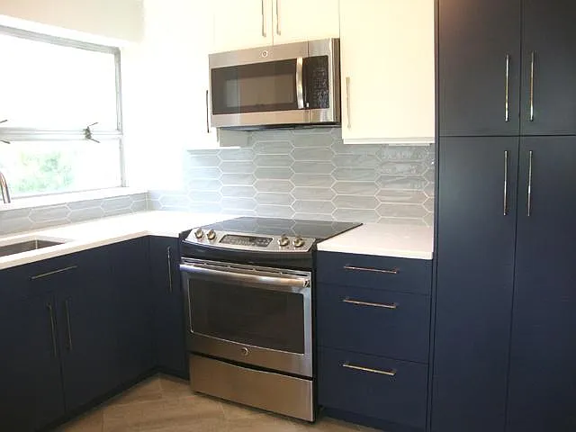 80 Park St #54 — Photo 5
