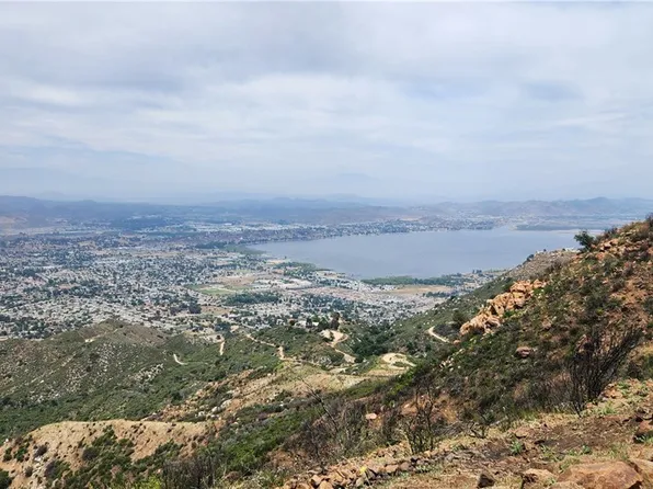 0 Truck Trl Lot 11, Lake Elsinore, CA 92530