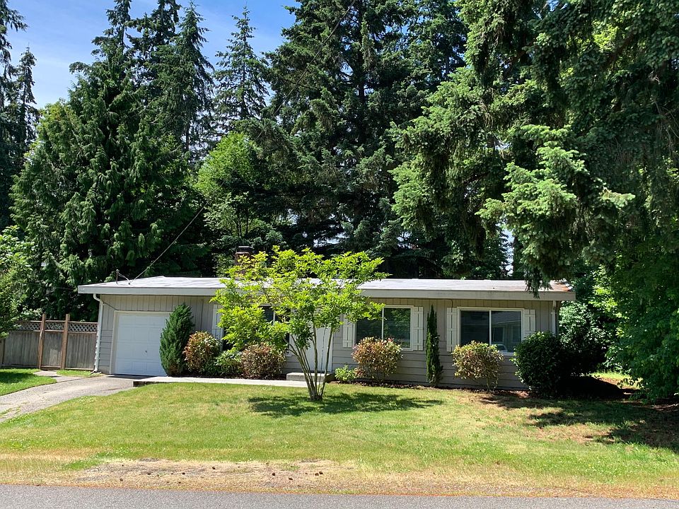 1st image of 19359 1st Ave NW