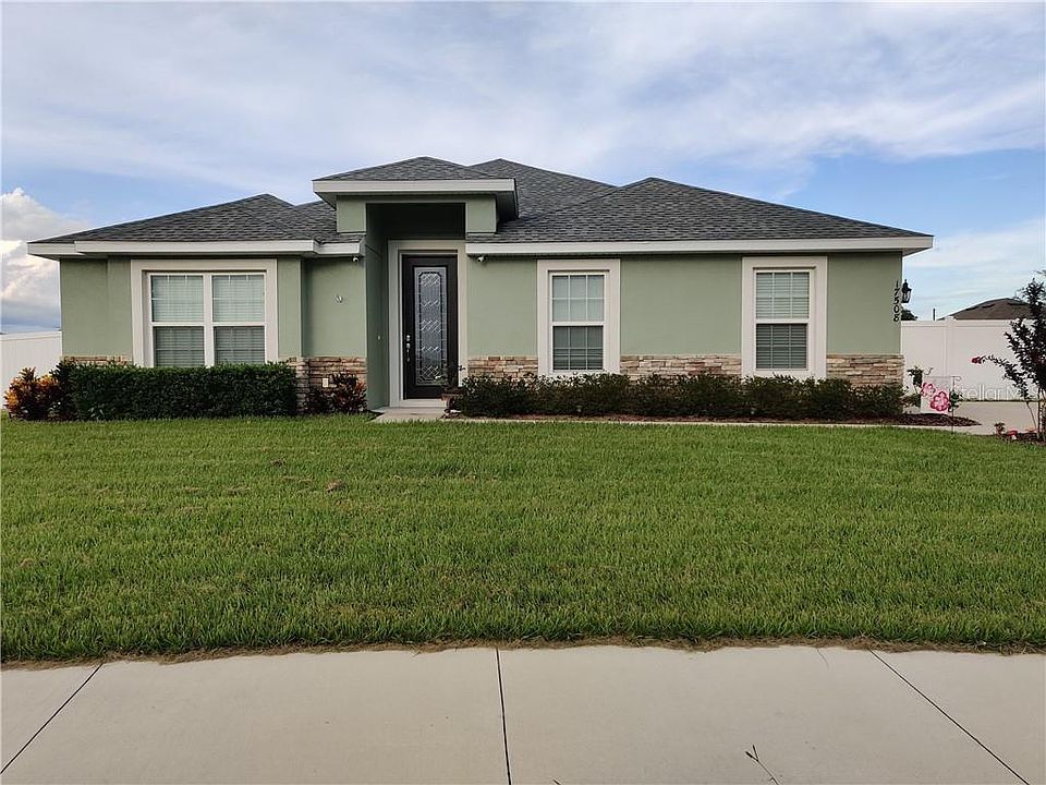 2nd image of 17508 Harvest Ridge Ct