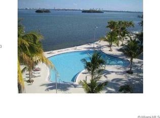 700 NE 63rd St #DPH10, Miami, FL 33138
