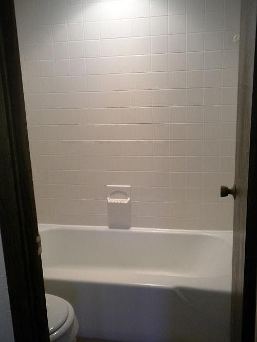 Candlelight Apartments 2612 N Maryland Ave Milwaukee WI Zillow