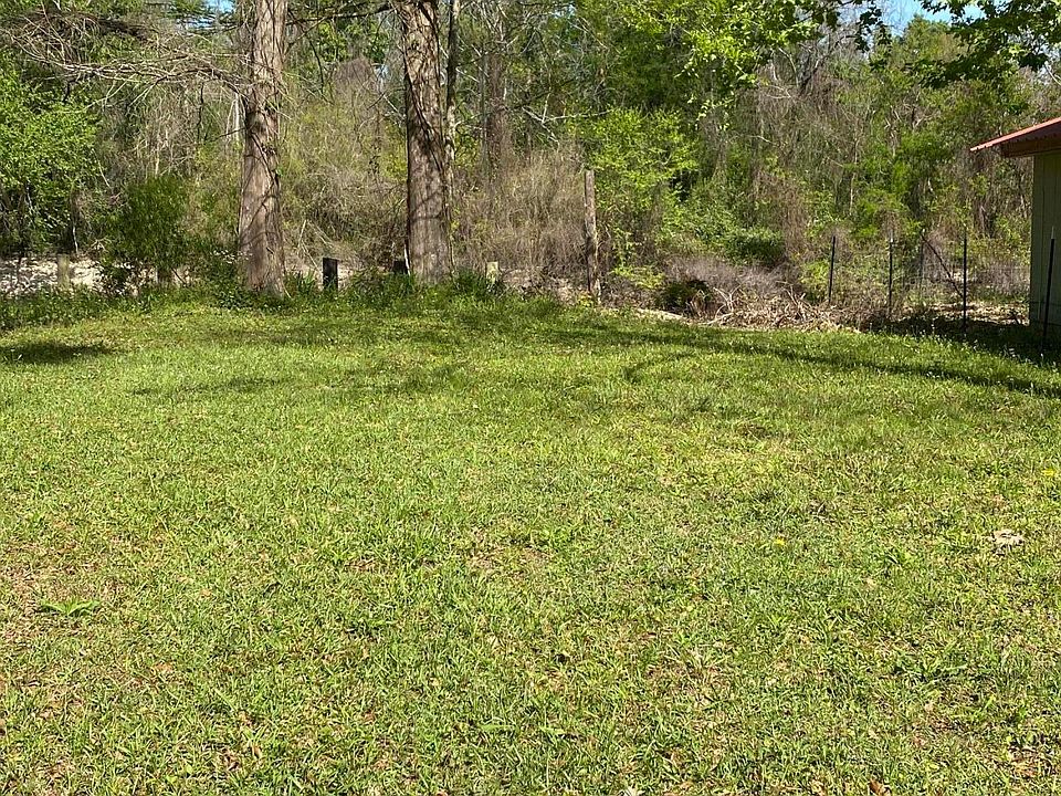 2nd image of Oak Point Rd Lot 52