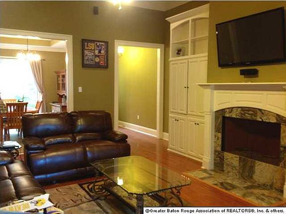 5th image of 21071 E Waterfront East Dr