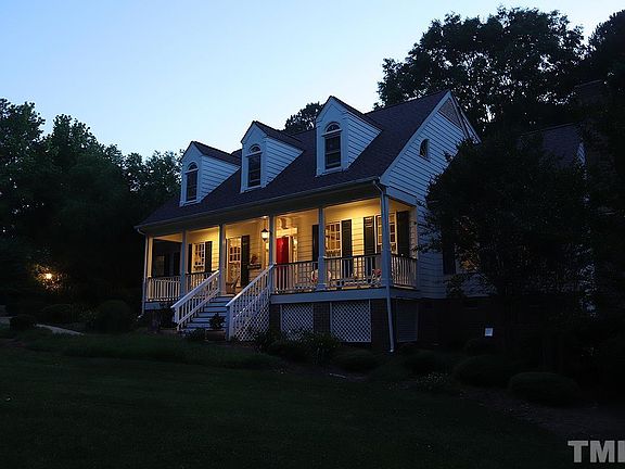 5th image of 724 Tadlock Dr