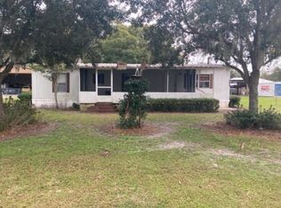 3918 Young Rd, Plant City, FL 33565