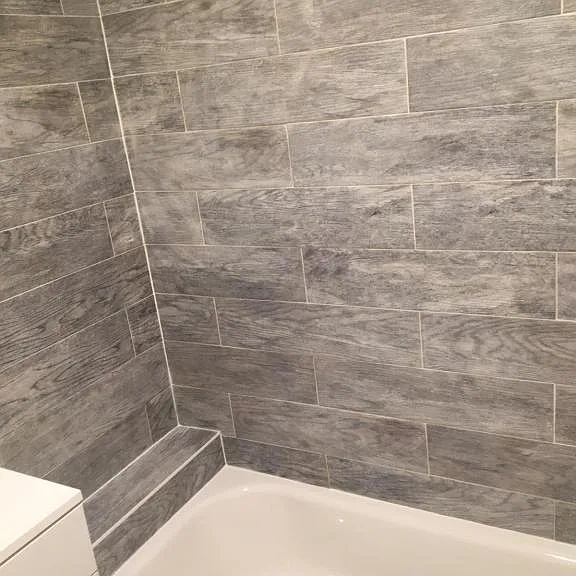 1033 Neville Ave — Photo 14