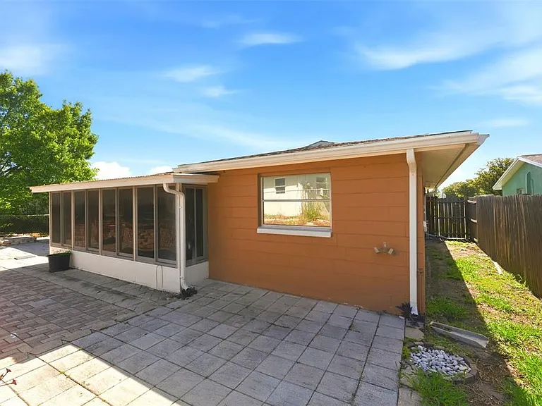 4737 Alcea St — Photo 30