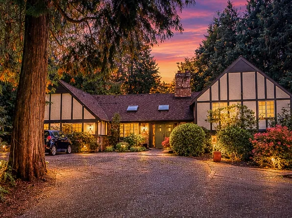 20207 SE 26th Street, Sammamish, WA 98075