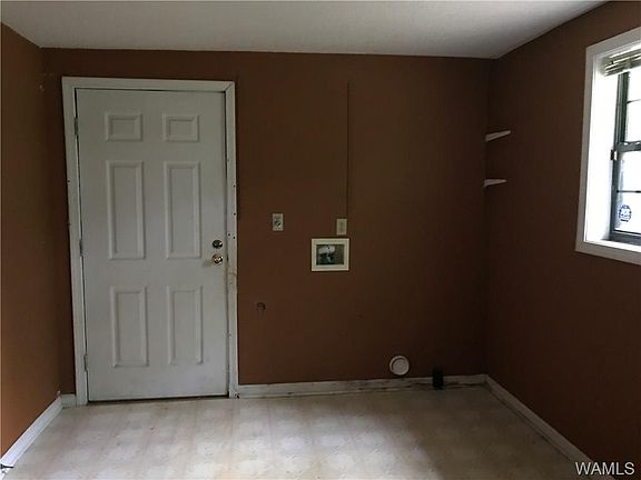 4th image of 3008 Pine St