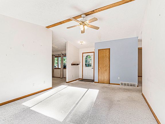 5th image of 1543 Dean Dr NW
