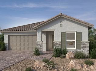 Plan 1644 Plan, Reserves at Caspian Bay, Henderson, NV 89002