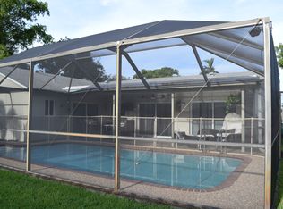 2726 NW 98th Ter, Coral Springs, FL 33065