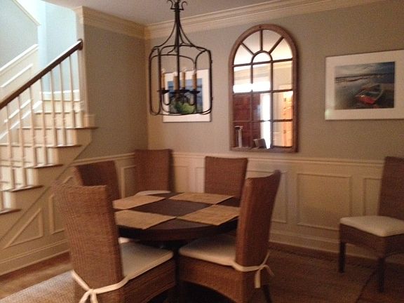 5th image of 6 Sparwheel Ln
