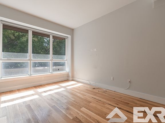 2nd image of 422 Lexington Ave #2A