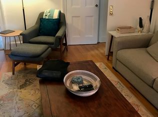 39 Willow Pl #3, Brooklyn, NY