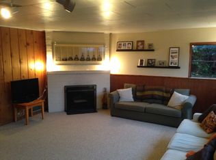 5410 Greenwood Ave N, Seattle, WA 98103