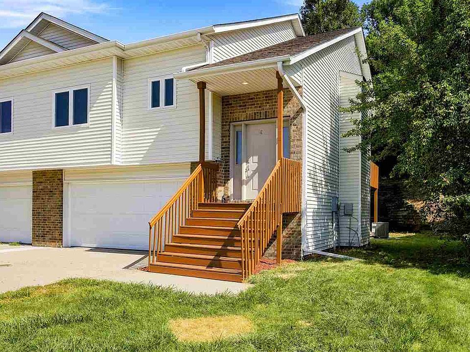 1st image of 2042 Northland Cir