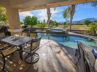 79583 Half Moon Bay Dr, Indio, CA 92201