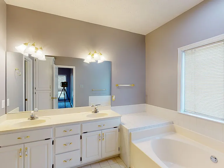 44 Grand Oaks Blvd — Photo 20