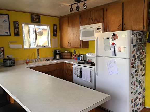 635 kitchen