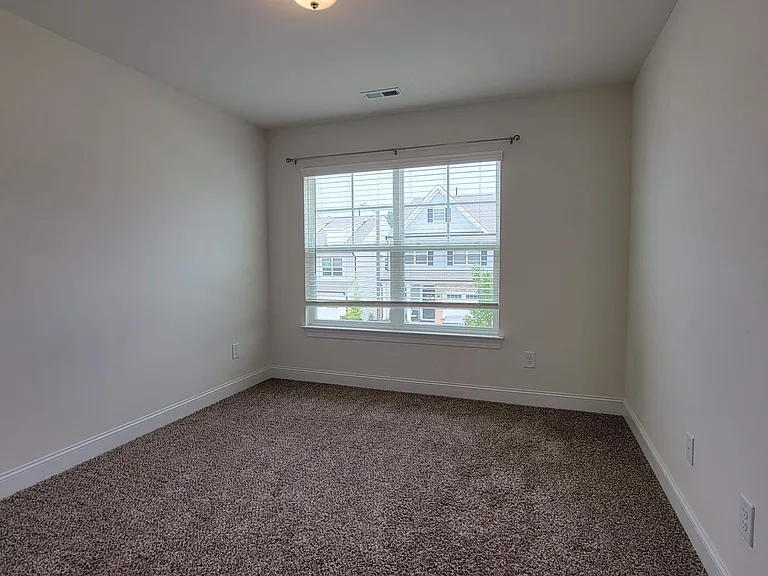 114 Marbella Grove Ct — Photo 20