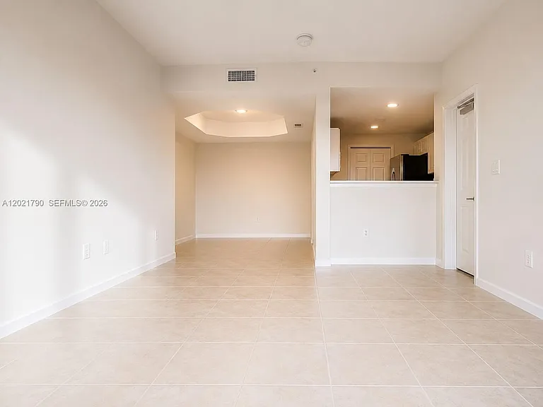 6500 NW 114th Ave #1021 — Photo 9