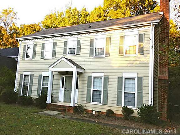 5th image of 1907 Watlington Dr