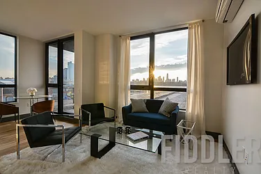 Rented by Fiddler Realty