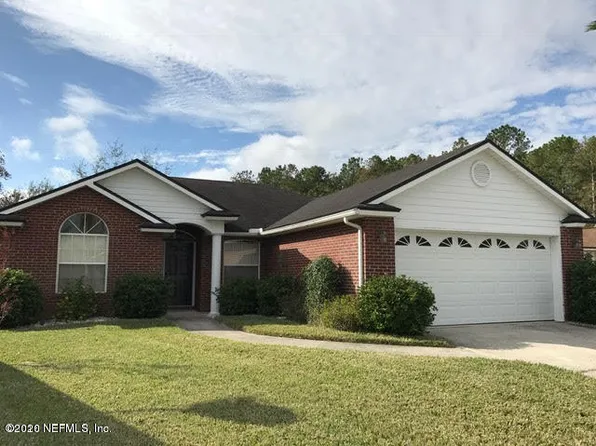 12018 Sunchase Dr, Jacksonville, FL 32246