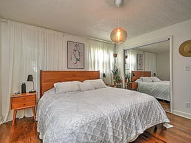 142 Hills Ave — Photo 5